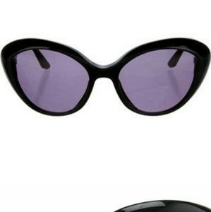 Dior Panther 2 Sunglasses